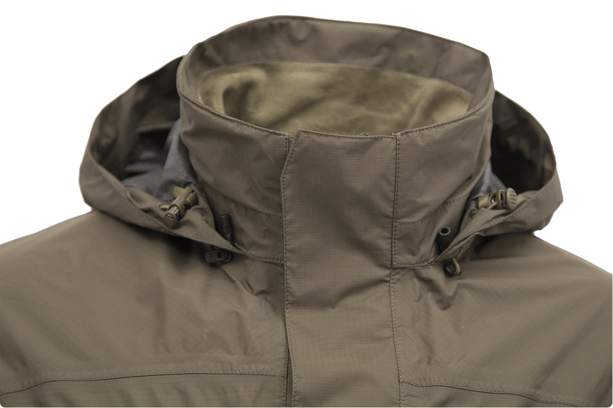 carinthia-kurtka-trg-oliwkowa-kolnierz